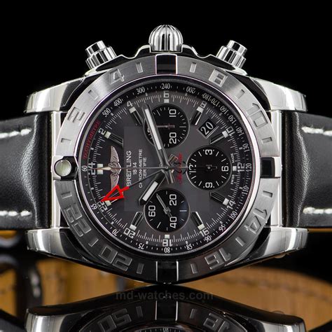 1801370 breitling|Breitling® .